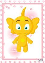 手工麥秸畫-河北雅微工藝品提供手工麥秸畫的相關介紹、產品、服務、圖片、價格diy軟陶公仔