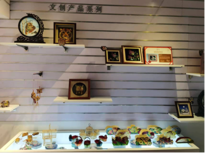 重磅措施出臺 黑龍江省非遺保護(hù)迎來哪些利好?