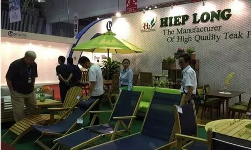 日用木制品制造 傳統工藝與現代創新的完美融合