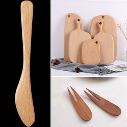 國慶福建土樓生態行 品味文化、體驗動手、感恩生活