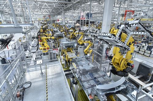 做行業的顛覆者——解析魏建軍的危機論在日用木制品制造業的啟示