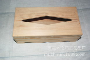 木之潤懶人用品加盟 投資成本與連鎖經營解析