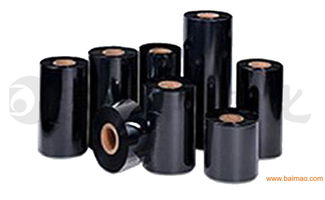 日用化工標簽設計與木制品標簽印刷，為何推薦敦鼎食品標簽印刷公司？