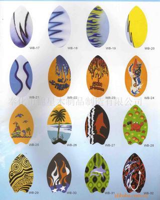 匠心傳承 奉化木制品產業的多元發展與文化堅守