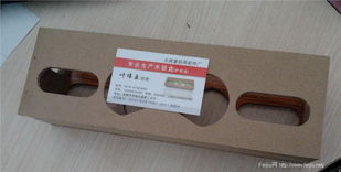 浙江廢木料及木制品綜合信息與采購指南