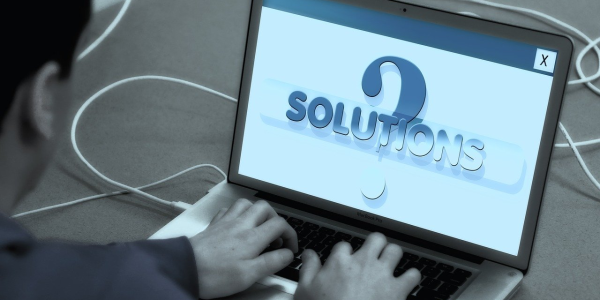 麻將機程序插件 科技還是隱患？木制品制造業的新關聯