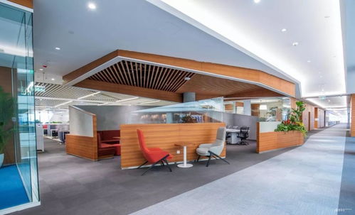 項目經(jīng)理在計算機軟硬件技術(shù)開發(fā)領(lǐng)域的待遇分析