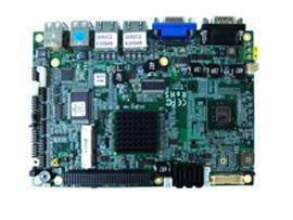 4寸D525 嵌入式工控板_數碼、電腦_世界工廠網